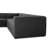 Apollo Sloan 6PC Sectional-122005693-122005696