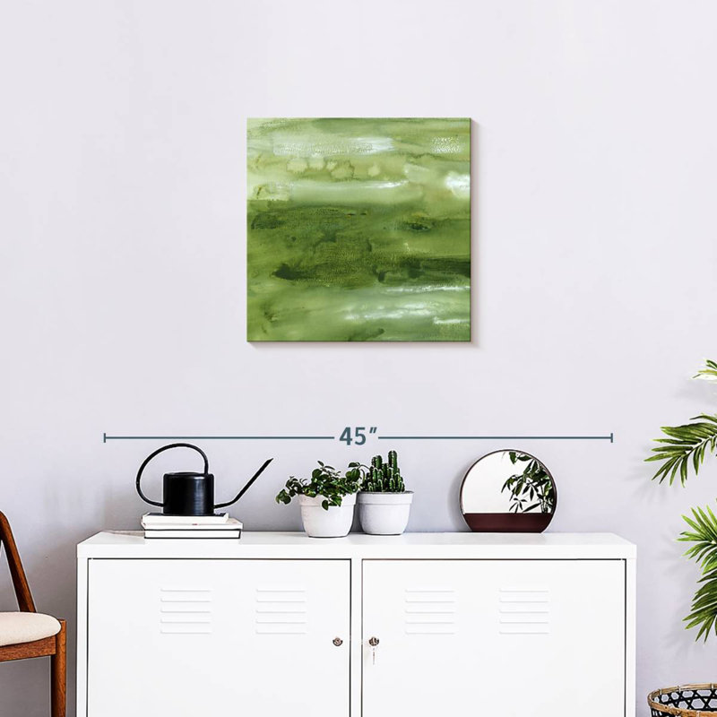 Avery Malachite I