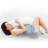 Edwyn Down Alternative Plush Pillow