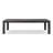 Schell 5-Piece Dining Table Set-111980219-127449560