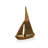 Adaleah Figurines & Sculptures