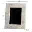 Matheson Matte Picture Frame-1556928410