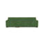 Couch Potato Chaise Sectional-100463157-100463161