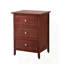 Table de chevet pour tout espace-1628948660