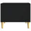 Coffee Table-562243897