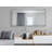 Mansell Beveled Frameless Wall Mirror-1977194409-1977194445