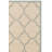 Miesha Performance Abstract Indoor/Outdoor Area Rug-27804625