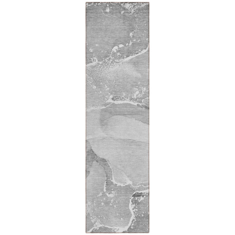 Fenland Rectangle Area Rug