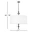 Arthur 3 - Light Pendant-70613118