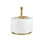 Decorative Box