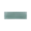 Carreau de mur en porcelaine brillante 2 "x 6" Galileo-99329687