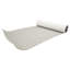 Tapis de sol pour bateau EVA-1610092902