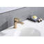 Robinet de lavabo simple-87689050