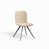 Beige Linen is out of stock