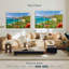 Hamoa Paradise Gillard-107934960