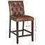 Tabouret de bar et de comptoir McLoud-538817906