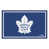 Maple Leafs de Toronto n'est pas disponible