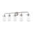 Barbosa 5 - Light Dimmable Vanity Light-1619152351