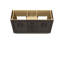 Avalon Double Bath Vanity-1206141123-1206141149-1206754394