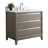 30 Single Bathroom Vanity with Top-95973192-116179285