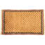 One-of-a-Kind 3'5" X 5'8" Area Rug