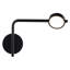 Elbo 1 - Light LED Swing Arm-841266253-841266249