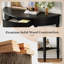 Console 39 po Wallis-928866476