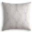 Take A Fancy Square Pillow Cover & Insert-535176212