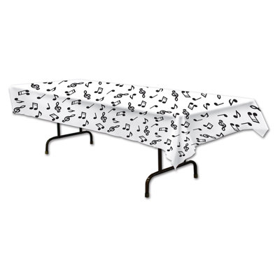 Nappe géométriques