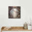 «Baseball Season» par Lori Deiter-101444458