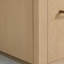 Meuble-lavabo simple 48 po Cloverfield-93496163-93496162