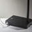 Koen Adjustable Metal USB Desk Lamp