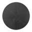 Dining Table, Round Coffee Table, Short Leisure Tea Table, Dining Room Table-1381109337