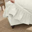 Canapé modulaire Classic Classic Comfy