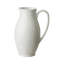 Fontana Stoneware Pitcher