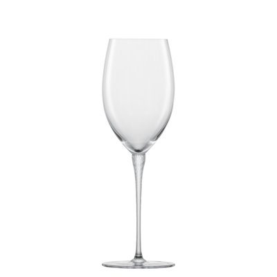Handmade Highness Sauvignon Blanc (0) 10.8oz (.32L)