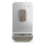 SMEG Fully-Auto Coffee Machine-71800903