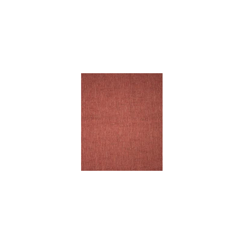 Proposal Fabric