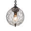 Bola 1 - Light Pendant
