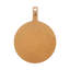 Outset Pizza Paddleboard Verde