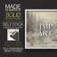 Paysages rétro-DCC-XXX-III - impression encadrée - réaménageable-1686889418-1686889417