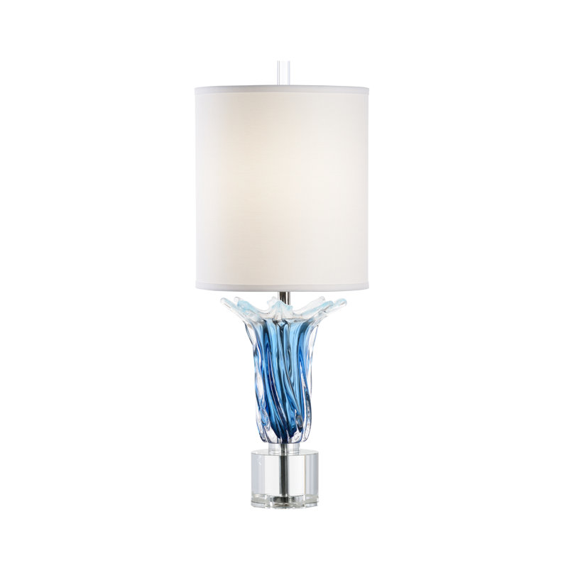 Frederick Cooper Glass Standard
