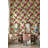 Hydrangea Wallpaper Vintage Elegant Wall Mural-1754478132