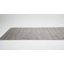 Sanam Striped Area Rug in Brown-83912440