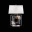 Eva Table Lamp-20232769