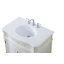 Ensemble de meuble-lavabo simple Lunette-1078142061-1151050155-1182902772