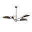 4 - Light Chandelier-990746938