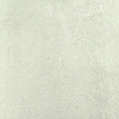 Oxford Fabric
