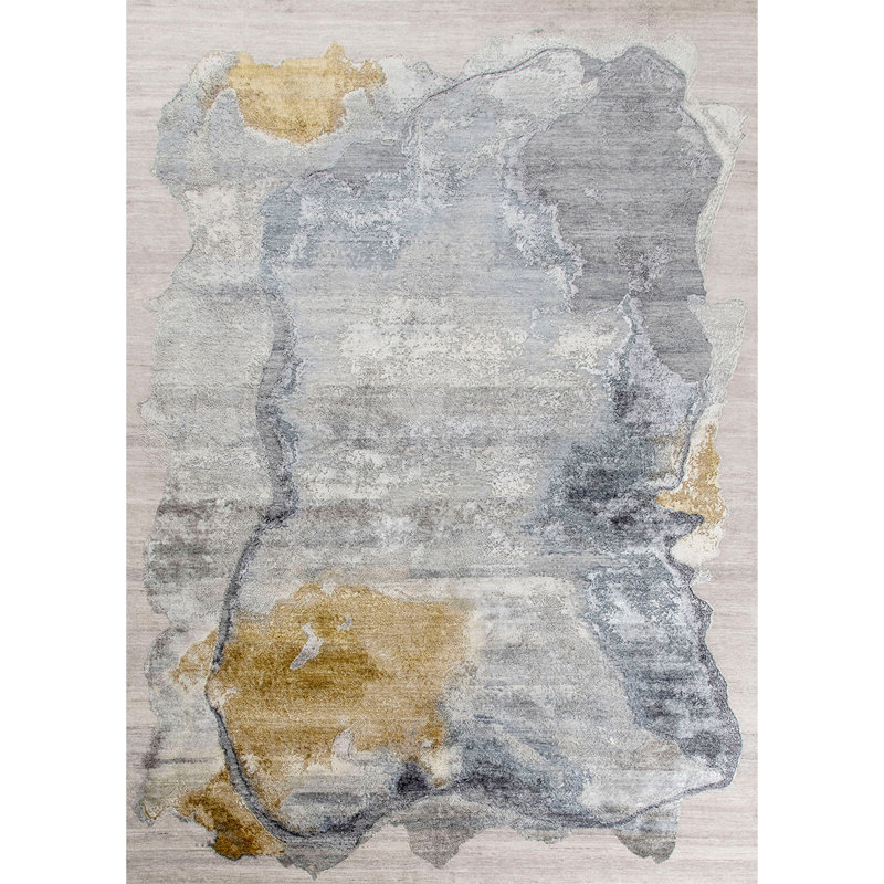 Indoor Rug, Rectangle 9' x 12'