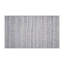 Tapis blanc soyeux et moelleux-604050771